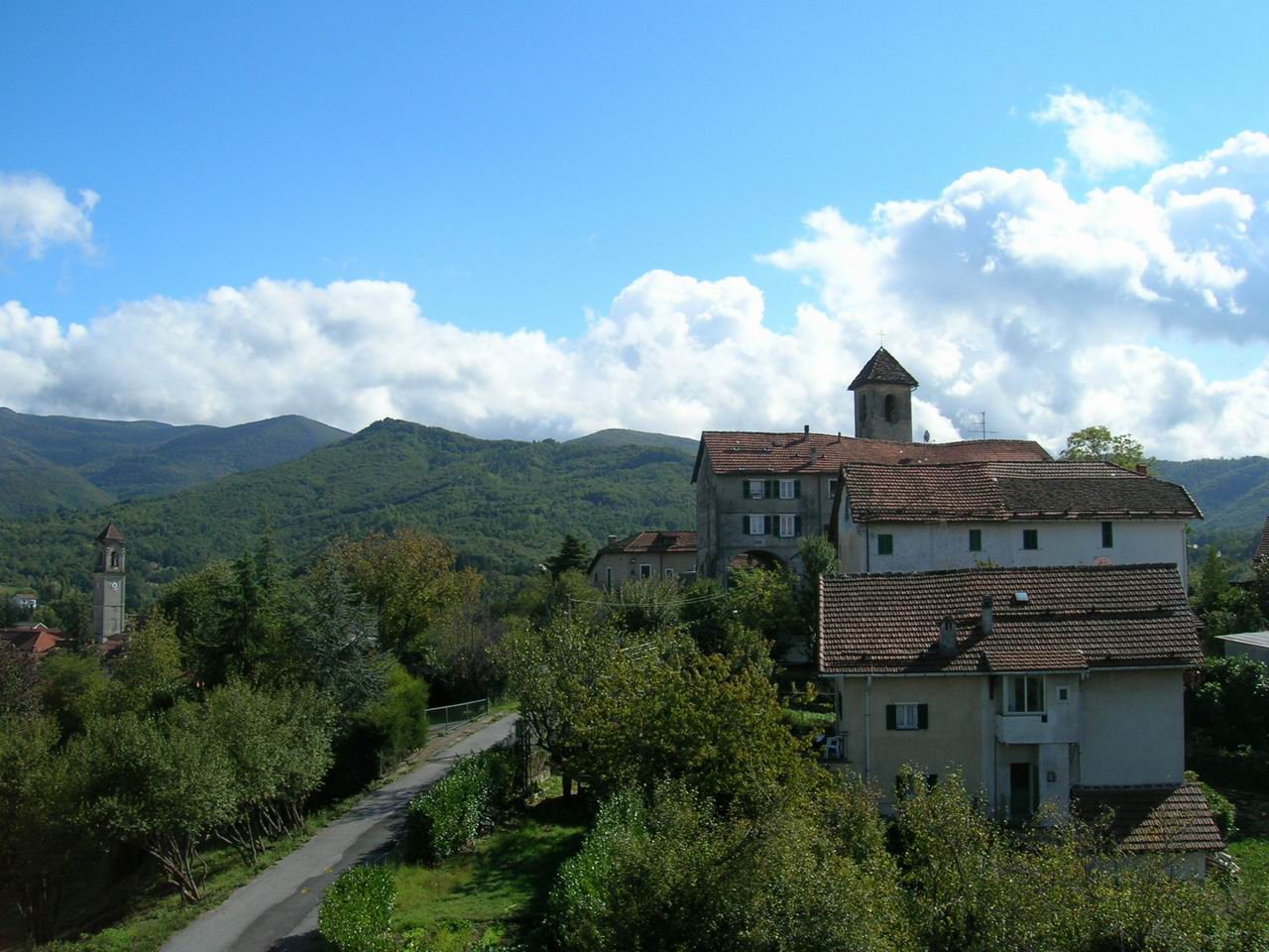 Sasello